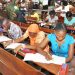 JAMB postpones UTME mock to March 30