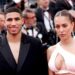 "Achraf Hakimi Should Be On Times Magazine" Fans React