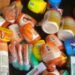 190109131208 rwanda ban skin lightening cream 1062x598 2 NAFDAC begins raid on bleaching outlets