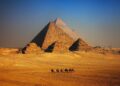 Top 7 Places To See Before You Get Old
