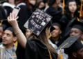 Affordable Education at University of the People