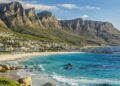 Top 7 Places To See Before You Get Old