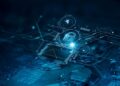 A Developer Exploited An API Flaw To Provide Free Access To GPT-4