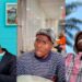 Hiz Emirex | Biography, News, Photos and Videos