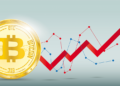 How Blockchain Will Revolutionize The Financial System