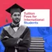 How Tuition Payment Work For International Students