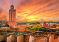 Top 7 Places To See Before You Get Old