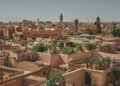 Top 7 Places To See Before You Get Old