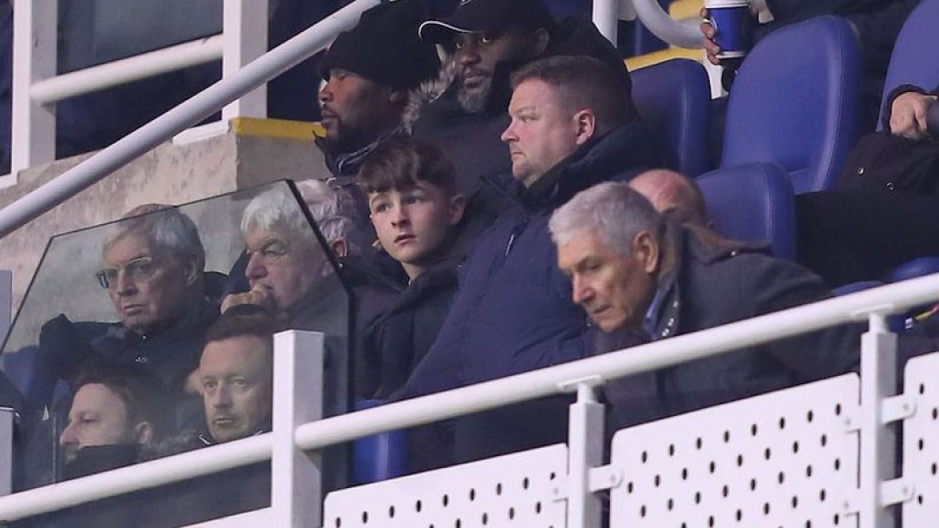 Mmobuosi’s ‘£115m takeover’ of Sheffield United at risk of collapse 1 Mmobuosi P.30 27042023 1030x580 1 Mmobuosi’s ‘£115m takeover’ of Sheffield United at risk of collapse