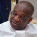 Oji Uzor Kalu