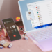 iMessage And More Finally Comes To Windows With Global Rollout Of Phone Link for iOS