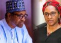 Worry over Nigeria’s alleged to $5.07b Chinese loan repayment default 2 Worry over Nigeria’s alleged to $5.07b Chinese loan repayment default