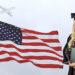 California Merit Scholarship for International Students