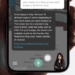 AI Assistants Come To Alibaba And A16Z-Backed Cider