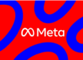 Meta’s Latest Layoffs Cut Employees In Technical Roles