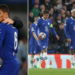 4 Things Chelsea Must Do to Become a Top Side Again, Including Signing a Good Striker