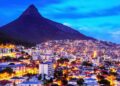 Top 7 Places To See Before You Get Old