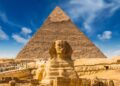 Top 7 Places To See Before You Get Old
