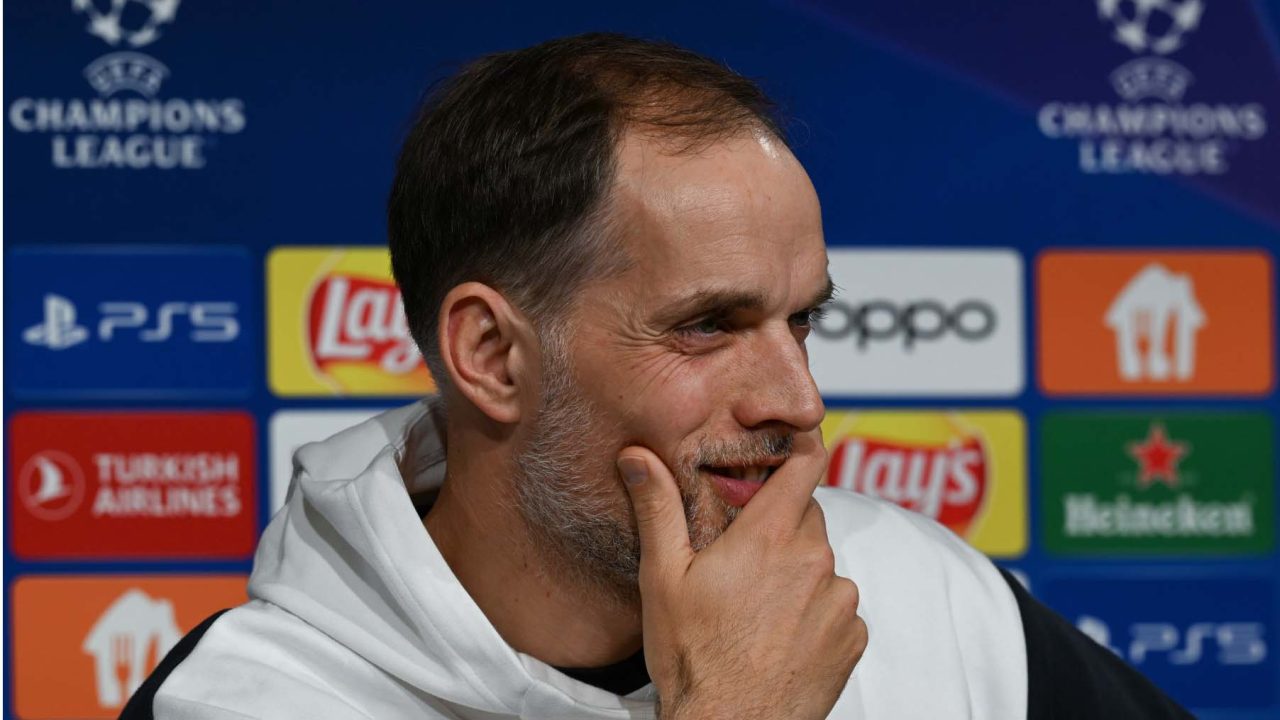 Bayern hoping for ‘a miracle’ against City