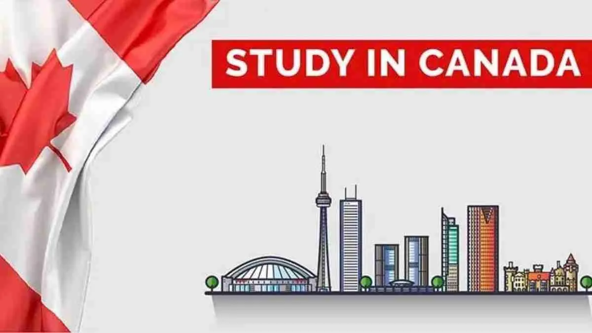 Colleges in Canada Offering Merit-based Financial Aid and Scholarships