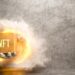 Putting cryptocurrencies into multiple uses has been the target of many people for years. As a result, most companies are generating new cryptocurrencies in the market or ensuring people can use their digital tokens for various things. But, it does not necessarily mean that every other technology based on cryptocurrency technology will do the same thing. Yes, non-fungible tokens are considered very well-developed technology in Bitcoin System, but still, people are not very well aware of the same. One of the primary reasons behind the same is that people think that cryptocurrencies are more beneficial than non-fungible tokens, but that is only a partial truth. Even though you can make more money out of the cryptocurrency than the non-fungible tokens, in the long run, you can benefit more from the non-fungible tokens. Bitcoin trading, you may consider using a reputable trading Official Platform Like this, there is plenty of other information about the non-fungible token, yet unknown to the people. People think they are very well aware of the basic details of the non-fungible token and, therefore, they are masters of the domain. But that is nothing but false. Very crucial information about the non-fungible token is only capable of being procured if you are doing the proper research. If you are capable of researching the market correctly and gathering all the information, then perhaps you are capable of generating money out of the non-fungible tokens. On the other hand, if you cannot even understand this new technology, you should lose the thought of making money out of the non-fungible tokens in the first place. So, if you are curious enough to know about non-fungible tokens, then perhaps you are on the right page because we will tell you about some of the interesting facts related to it. Foe to the environment The very crucial detail that will be very shocking for everyone on the face of the earth is that cryptocurrencies are not very good for the environment. But, another very crucial thing you have to know is that the non-fungible tokens are not very good either. Yes, the non-fungible tokens are also generated out of the minting process. Therefore, they can also be considered an enemy of the environment we are surviving in today. So, if cryptocurrency and non-fungible token creation go unchecked, then perhaps there will be a situation when we will no longer be able to stay in the environment. Possibilities for future One essential thing that must be checked to understand the non-fungible token technology properly is the possibilities for the future. Yes, the future growth prospects of the non-fungible tokens are fragile. One of the primary reasons behind the same is that the non-fungible token technology uses a lot of electricity as well as the minds of the people. Therefore, to ensure that everyone is using the non-fungible token, it is necessary to be provided to everyone to be free. So, once people get exposure to cryptocurrencies and non-fungible tokens, there will only be a prospect for non-fungible token growth. Collecting royalty You might think that the non-fungible tokens were first created for people to enjoy and use whenever they want, but that only falls. Yes, the creation of the non-fungible token was not to provide convenience to the people of transfer of ownership, but it was created to collect the royalty. Yes, anyone creating the non-fungible token will be the rightful honour forever. So, when anyone purchases that non-fungible token, he will have to pay the royalty to the person to whom the non-fungible token belongs. That is why the ultimate purpose for creating the non-fungible token was not to make it easy to transfer ownership but for the royalty collection. Free non-fungible tokens Most people might think that the non-fungible tokens have always been paid to purchase, but that is wrong. There was a time when the non-fungible tokens were given for free to the people, which is why it is not considered a prevalent concept. With seven people going to see that the non-fungible tokens were being sold for free, no one was very highly interested in them, and therefore, only a few people procured them back then. But now, due to the valuation that the non-fungible tokens have in the market, it is considered the best growing product in which you can invest today. Ethereum wallet necessary If you think the non-fungible tokens will be available at your disposal without any necessary tool, perhaps you are wrong. The most important thing you need to keep in mind about the non-fungible token is that you must have a necessary ethereum wallet. Yes, creating and transferring the non-fungible tokens is only possible if you're capable of procuring the ethereum for yourself. When you have a few of the ethereum in your wallet, you can only purchase the non-fungible tokens from the market because other cryptocurrencies cannot be exchanged for these tokens.