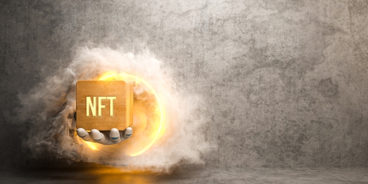 Putting cryptocurrencies into multiple uses has been the target of many people for years. As a result, most companies are generating new cryptocurrencies in the market or ensuring people can use their digital tokens for various things. But, it does not necessarily mean that every other technology based on cryptocurrency technology will do the same thing. Yes, non-fungible tokens are considered very well-developed technology in Bitcoin System, but still, people are not very well aware of the same. One of the primary reasons behind the same is that people think that cryptocurrencies are more beneficial than non-fungible tokens, but that is only a partial truth. Even though you can make more money out of the cryptocurrency than the non-fungible tokens, in the long run, you can benefit more from the non-fungible tokens. Bitcoin trading, you may consider using a reputable trading Official Platform 
Like this, there is plenty of other information about the non-fungible token, yet unknown to the people. People think they are very well aware of the basic details of the non-fungible token and, therefore, they are masters of the domain. But that is nothing but false. Very crucial information about the non-fungible token is only capable of being procured if you are doing the proper research. If you are capable of researching the market correctly and gathering all the information, then perhaps you are capable of generating money out of the non-fungible tokens. On the other hand, if you cannot even understand this new technology, you should lose the thought of making money out of the non-fungible tokens in the first place. So, if you are curious enough to know about non-fungible tokens, then perhaps you are on the right page because we will tell you about some of the interesting facts related to it.
Foe to the environment
The very crucial detail that will be very shocking for everyone on the face of the earth is that cryptocurrencies are not very good for the environment. But, another very crucial thing you have to know is that the non-fungible tokens are not very good either. Yes, the non-fungible tokens are also generated out of the minting process. Therefore, they can also be considered an enemy of the environment we are surviving in today. So, if cryptocurrency and non-fungible token creation go unchecked, then perhaps there will be a situation when we will no longer be able to stay in the environment.
Possibilities for future
One essential thing that must be checked to understand the non-fungible token technology properly is the possibilities for the future. Yes, the future growth prospects of the non-fungible tokens are fragile. One of the primary reasons behind the same is that the non-fungible token technology uses a lot of electricity as well as the minds of the people. Therefore, to ensure that everyone is using the non-fungible token, it is necessary to be provided to everyone to be free. So, once people get exposure to cryptocurrencies and non-fungible tokens, there will only be a prospect for non-fungible token growth.
Collecting royalty
You might think that the non-fungible tokens were first created for people to enjoy and use whenever they want, but that only falls. Yes, the creation of the non-fungible token was not to provide convenience to the people of transfer of ownership, but it was created to collect the royalty. Yes, anyone creating the non-fungible token will be the rightful honour forever. So, when anyone purchases that non-fungible token, he will have to pay the royalty to the person to whom the non-fungible token belongs. That is why the ultimate purpose for creating the non-fungible token was not to make it easy to transfer ownership but for the royalty collection.
Free non-fungible tokens
Most people might think that the non-fungible tokens have always been paid to purchase, but that is wrong. There was a time when the non-fungible tokens were given for free to the people, which is why it is not considered a prevalent concept. With seven people going to see that the non-fungible tokens were being sold for free, no one was very highly interested in them, and therefore, only a few people procured them back then. But now, due to the valuation that the non-fungible tokens have in the market, it is considered the best growing product in which you can invest today.
Ethereum wallet necessary
If you think the non-fungible tokens will be available at your disposal without any necessary tool, perhaps you are wrong. The most important thing you need to keep in mind about the non-fungible token is that you must have a necessary ethereum wallet. Yes, creating and transferring the non-fungible tokens is only possible if you're capable of procuring the ethereum for yourself. When you have a few of the ethereum in your wallet, you can only purchase the non-fungible tokens from the market because other cryptocurrencies cannot be exchanged for these tokens.