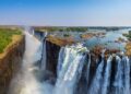Top 7 Places To See Before You Get Old