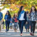 Baha'i Scholarship at UBC