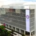World Bank