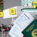 Airfares hit new high as foreign airlines settle for N582/$1