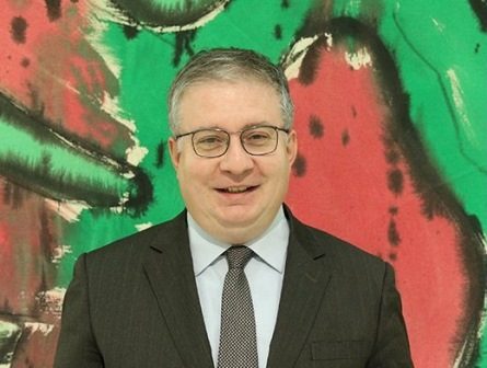 Italy considers Nigeria major economic partner in Africa – Envoy 1 Italy considers Nigeria major economic partner in Africa – Envoy