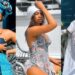 “I always feel sad whenever I’m pumping milk for my baby” – Janemena reveals