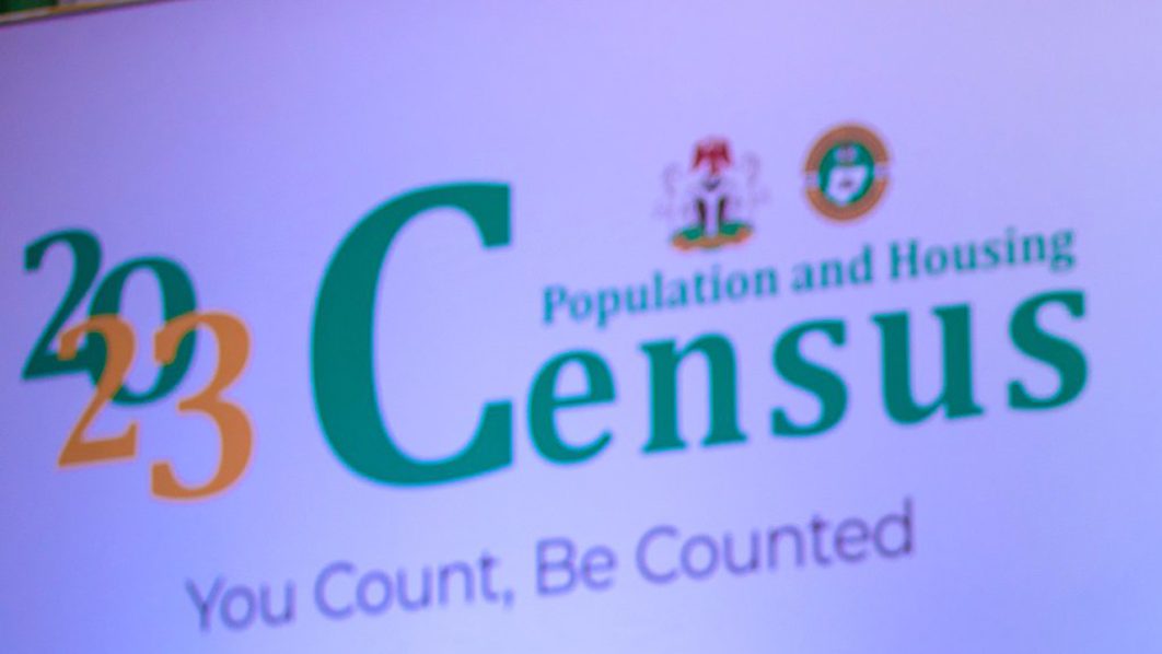 Buhari approves postponement of 2023 census 1 Buhari approves postponement of 2023 census