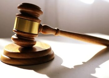 Kaduna woman sues husband for failing to take her to Saudi Arabia after four years of marriage