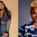 Feminism is the right of a woman to choose between having a career or being a housewife – Media personality, Toolz says