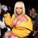 1651506978 1522c98b88a901fb033ed02caf020bfe Sexyy Red Reacts To A Heartwarming Nicki Minaj Message After The "Pound Town 2" Collab