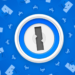 1Password’s New Service Lets Businesses Quickly Adopt Passkeys