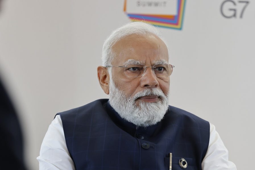 India will do ‘whatever we can’ on Ukraine crisis: Modi 1 India will do ‘whatever we can’ on Ukraine crisis: Modi