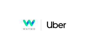 Waymo’s Self-Driving Cars Will Be Available On Uber’s App, Starting In Phoenix 1 Waymo’s Self-Driving Cars