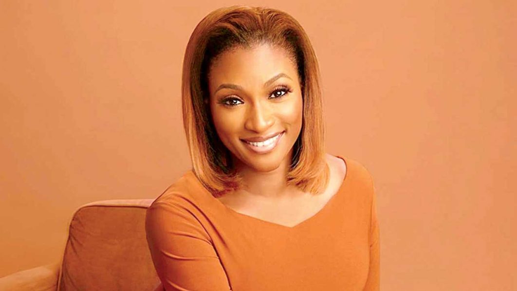 Africa Magic to engage film industry on content 1 Africa Magic to engage film industry on content