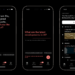 Audio Journalism App Curio Can Now Create Personalized Episodes Using AI