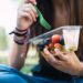Logical Practices To Ensure Optimal Health, Longevity