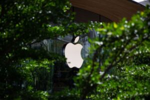 Apple Reportedly Limits Internal Use Of AI-powered Tools like ChatGPT And GitHub Copilot 1 Apple Reportedly Limits Internal