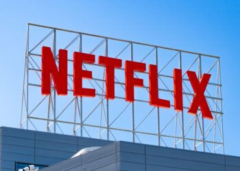 Netflix Begins Its Password Sharing Crackdown In The US And Global Markets
