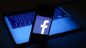 Meta limit ad-data Facebook-Marketplace