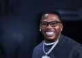 GettyImages 1341027320 Nelly Net Worth 2023: What Is The Rapper Worth?