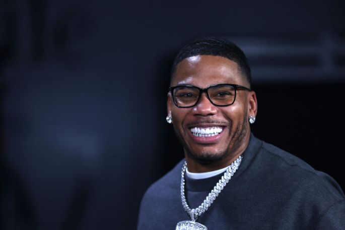 Nelly Net Worth 2023: What Is The Rapper Worth?