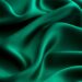 Microsoft launches Fabric, a New End-To-End Data And Analytics Platform