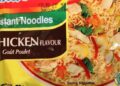 Indomie 1062x598 1 NAFDAC to begin testing Indomie noodles amid investigation in Taiwan, Malaysia