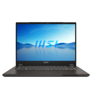 MSI Is Trying Hard To Be A Premium Laptop Brand 1 MSI premium laptop brand